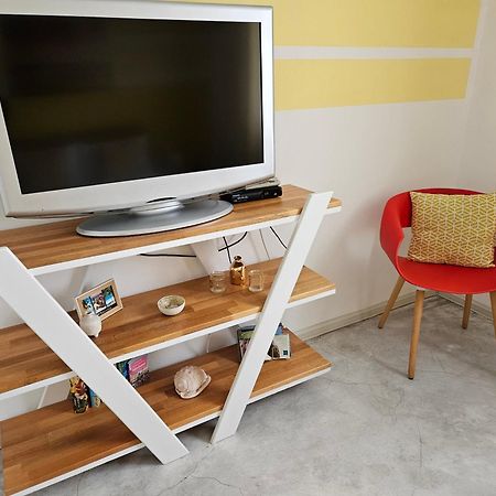 شقة Casa Frangipani Mauritius ترو دو دوس المظهر الخارجي الصورة