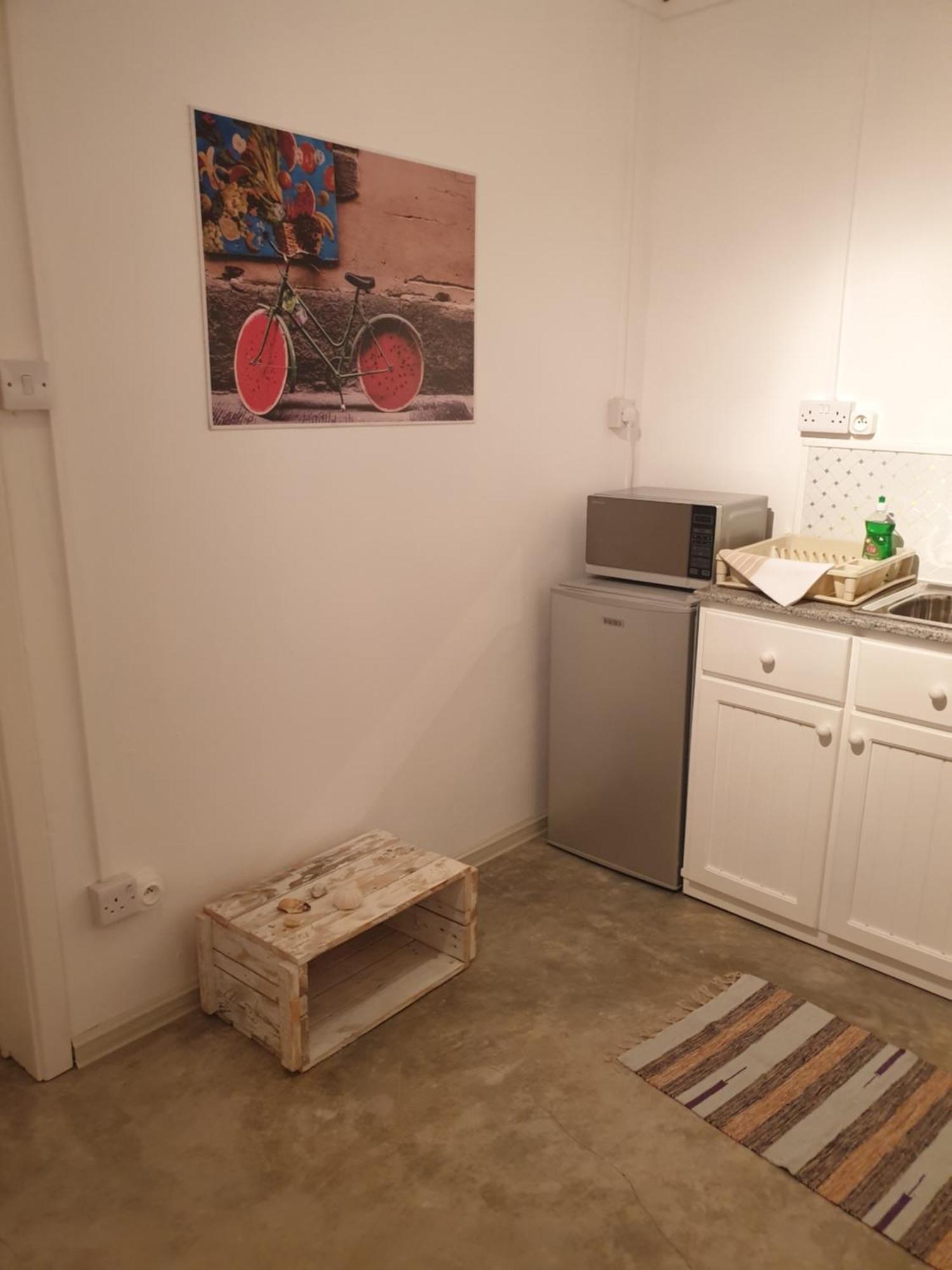 شقة Casa Frangipani Mauritius ترو دو دوس المظهر الخارجي الصورة