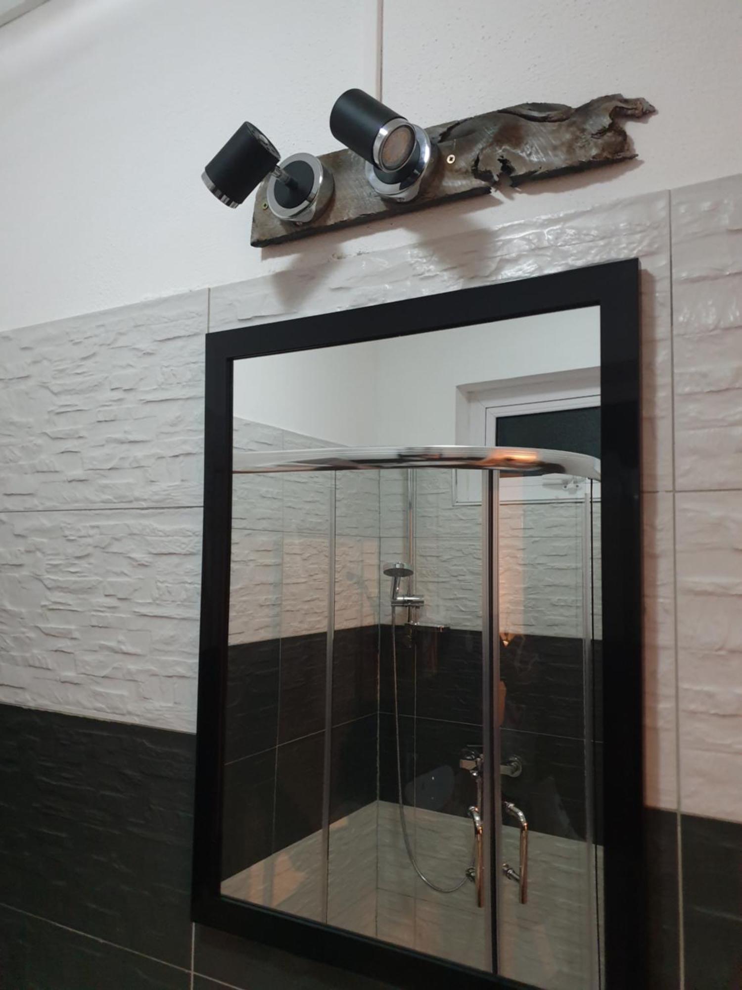 شقة Casa Frangipani Mauritius ترو دو دوس المظهر الخارجي الصورة