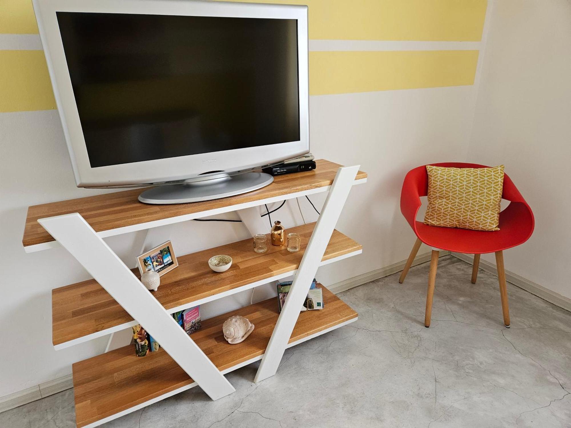 شقة Casa Frangipani Mauritius ترو دو دوس المظهر الخارجي الصورة